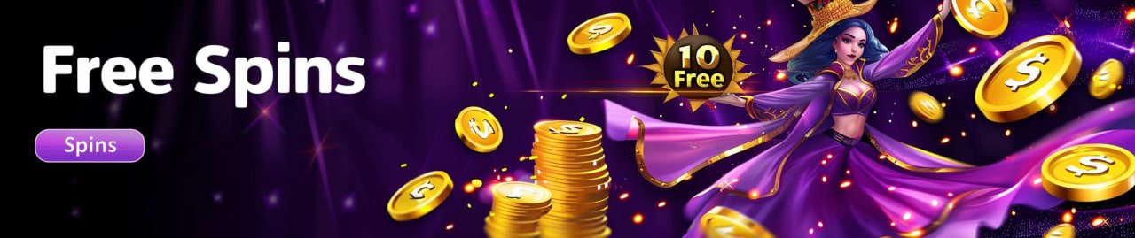 betvisa app