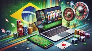 betvisa app