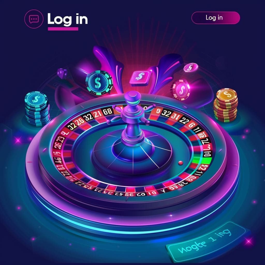 betvisa app